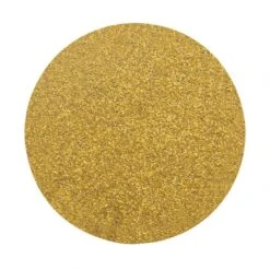 Makita P-33445 Schuurschijf 180mm K80 Yellow Velcro 7 Makita P-33445 Schuurschijf 180mm K80 Yellow Velcro -Exporteren Snij Kracht Winkel p 33439 a1c0 4