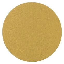 Makita P-33445 Schuurschijf 180mm K80 Yellow Velcro 10 Makita P-33445 Schuurschijf 180mm K80 Yellow Velcro -Exporteren Snij Kracht Winkel p 33445 c1c0