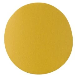 Makita P-33451 Schuurschijf 180mm K120 Yellow Velcro 10 Makita P-33451 Schuurschijf 180mm K120 Yellow Velcro -Exporteren Snij Kracht Winkel p 33451 c1c0