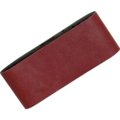Makita P-36778 Schuurband K100 560x100 Red -Exporteren Snij Kracht Winkel p 36740 3