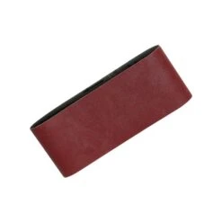 Makita P-36784 Schuurband K120 560x100 Red -Exporteren Snij Kracht Winkel p 36740 a1l0 4