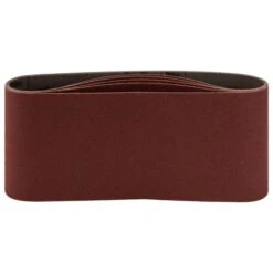 Makita P-36778 Schuurband K100 560x100 Red -Exporteren Snij Kracht Winkel p 36778 c1c0