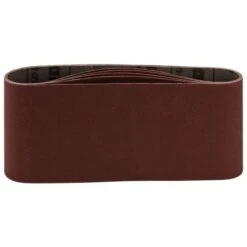 Makita P-36784 Schuurband K120 560x100 Red -Exporteren Snij Kracht Winkel p 36784 c1c0