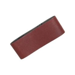 Makita P-36930 Schuurband K150 610x100 Red -Exporteren Snij Kracht Winkel p 36887 a1l0 5