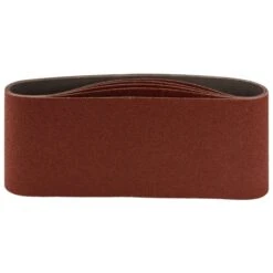 Makita P-36893 Schuurband K60 610x100 Red -Exporteren Snij Kracht Winkel p 36893 c1c0