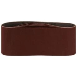 Makita P-36930 Schuurband K150 610x100 Red -Exporteren Snij Kracht Winkel p 36930 c1c0