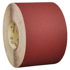 Makita P-38255 Schuurpapier Rol 120mm K240 50mtr