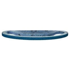 Makita P-39447 Schuurband K60 533x9 Blue -Exporteren Snij Kracht Winkel p 39447 c1c0