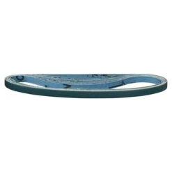 Makita P-39475 Schuurband K120 533x9 Blue -Exporteren Snij Kracht Winkel p 39475 c1c0