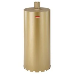 Makita P-41218 Diamantboor 202x400mm 5/4"UNC