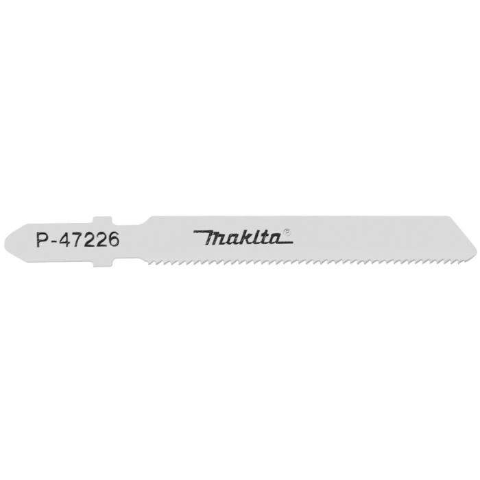 Makita P-47226 Decoupeerzgb Met 55mm T118AF 1 Makita P-47226 Decoupeerzgb Met 55mm T118AF