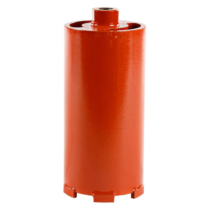 Makita P-63840 Stof-Tec Diamantboor 82x150mm M16 1 Makita P-63840 Stof-Tec Diamantboor 82x150mm M16