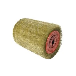 Makita P-65648 Vermessingde Staaldraadborstel 100x120mm 6 Makita P-65648 Vermessingde Staaldraadborstel 100x120mm -Exporteren Snij Kracht Winkel p 65648 a1r0