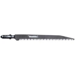 Makita P-71308-25 Decoupeerzgb Hout 91mm T234X 5 Makita P-71308-25 Decoupeerzgb Hout 91mm T234X -Exporteren Snij Kracht Winkel p 71308 25