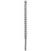 Makita P-77970 M4S: SDS-MAX Boor 28x570mm