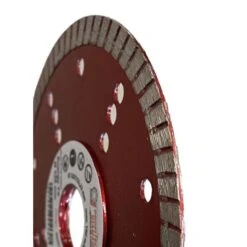 ProfiTech Diamantschijf 125mm Energy-TX -Exporteren Snij Kracht Winkel photoroom 20221118 100202 1