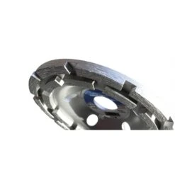 ProfiTech Komschijf Dubbel Rijig 125 / 22,23 -Exporteren Snij Kracht Winkel photoroom 20221118 100400