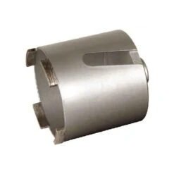 Makita Diamant-dozenboor 82x70mm M16 ProfiTech