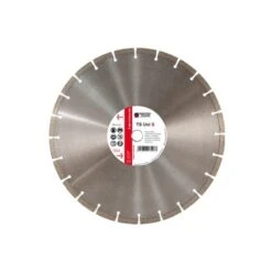 Makita ProfiTech Diamantschijf 350x25,4mm