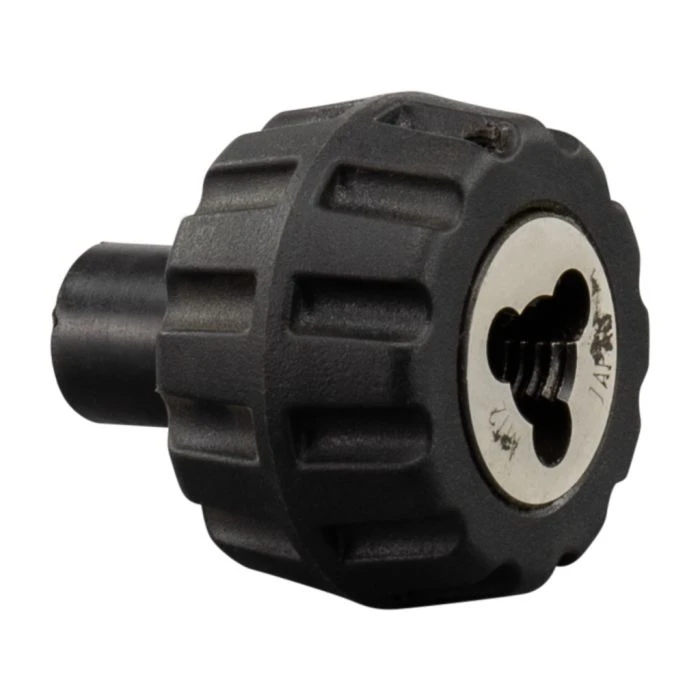 Makita SC00000552 Snijplaat M12 Met Houder 2 Makita SC00000552 Snijplaat M12 Met Houder - Afbeelding 2