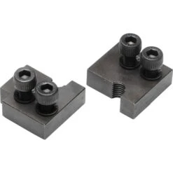 Makita SC00000514 Messenset M8 Rvs -Exporteren Snij Kracht Winkel sc00000562 4