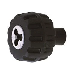 Makita SC00000552 Snijplaat M12 Met Houder 9 Makita SC00000552 Snijplaat M12 Met Houder -Exporteren Snij Kracht Winkel sc00000579 3