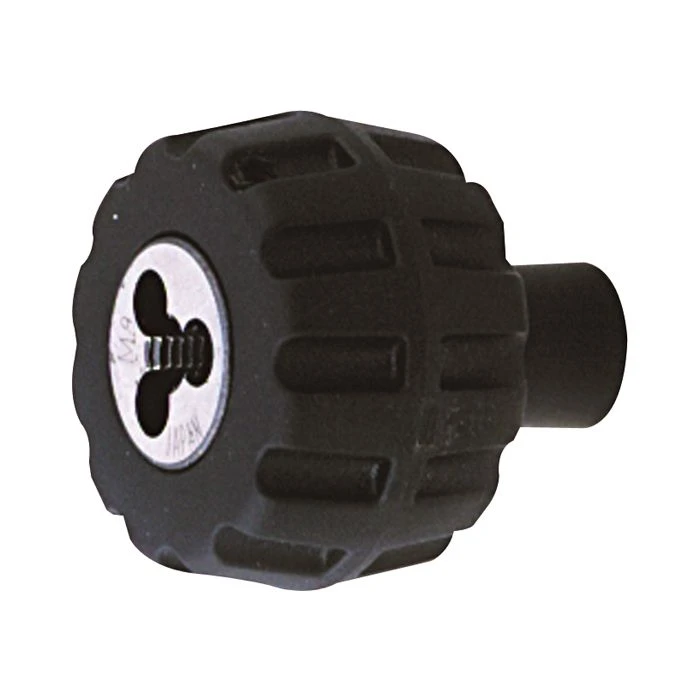 Makita SC00000552 Snijplaat M12 Met Houder 5 Makita SC00000552 Snijplaat M12 Met Houder - Afbeelding 5