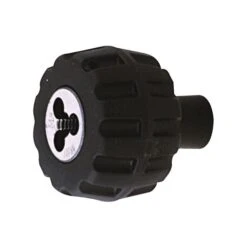 Makita SC00000552 Snijplaat M12 Met Houder 7 Makita SC00000552 Snijplaat M12 Met Houder -Exporteren Snij Kracht Winkel sc00000579 a1l0 2