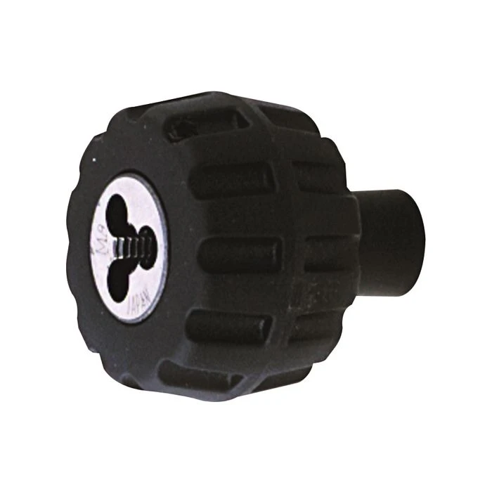 Makita SC00000552 Snijplaat M12 Met Houder 3 Makita SC00000552 Snijplaat M12 Met Houder - Afbeelding 3