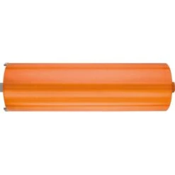 Rotec Diamantboor 82x400mm, 775.0820 3 Rotec Diamantboor 82x400mm, 775.0820 -Exporteren Snij Kracht Winkel sgr 775 16