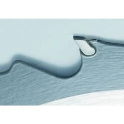 Makita B-09472 Cirkelzaagblad Hout (noest/spijker) 8 Makita B-09472 Cirkelzaagblad Hout (noest/spijker) -Exporteren Snij Kracht Winkel tip embedded