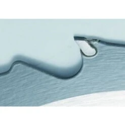 Makita B-40630 Afkortzaagblad Hout (noest/spijker) -Exporteren Snij Kracht Winkel tip embedded 19